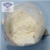 Male Hormone Masteron Propionate Raw Powder Drostanolone Propionate Supplier